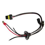 Medical Harness